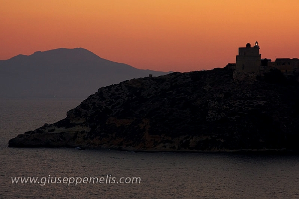 Cagliari - Tramonto a Cala Mosca (40D_12373_2rid).jpg